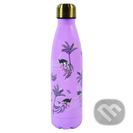 Termoska na nápoje Savannah