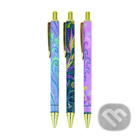 Sada troch pier Savannah