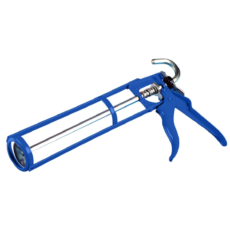 Den Braven Profi aplikační pistole N110