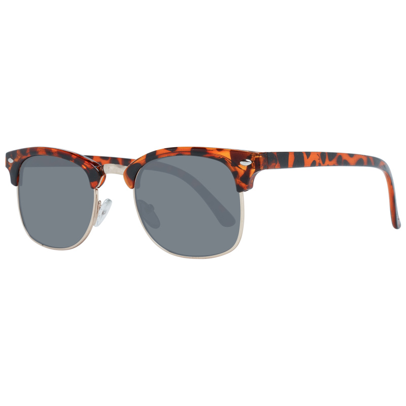Aviator sluneční brýle AVGSR 2TS 68  -  Unisex