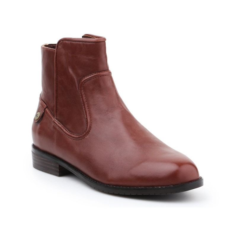 Lacoste lifestylová obuv 30SRW0020 dámské EU 40,5