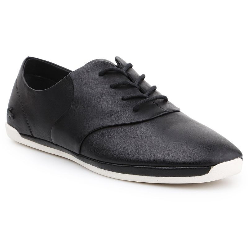 Lacoste Rosabel Lace 316 1 CAW M 7-32CAW0102024 boty EU 40