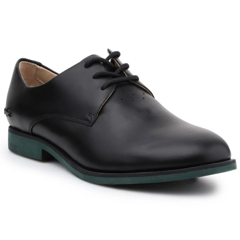 Dámské boty Cambrai 316 2 W CAW 7-32CAW0108024 - Lacoste EU 41