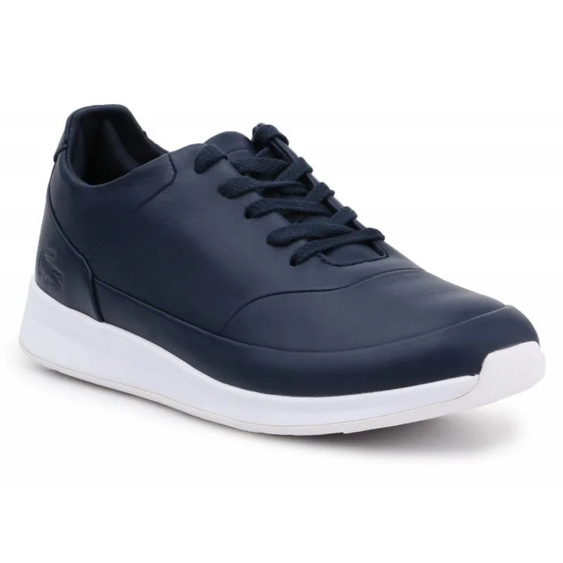 Dámské Lacoste W 7-32CAW0115003 - Adidas EU 37