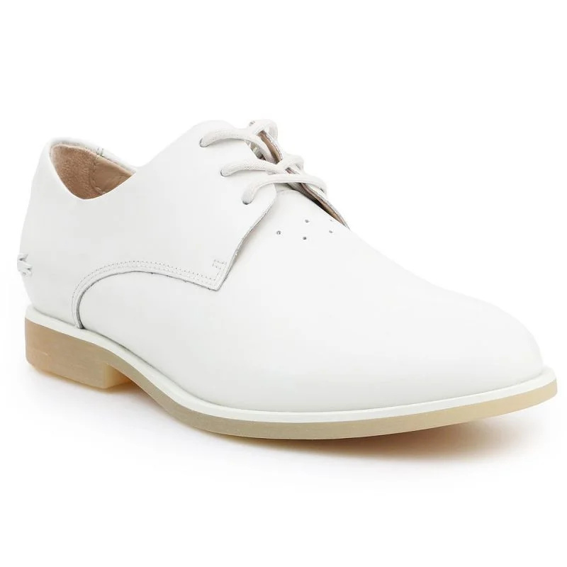 Dámské boty Cambrai 316 3 W CAW 7-32CAW0153098 - Lacoste EU 36