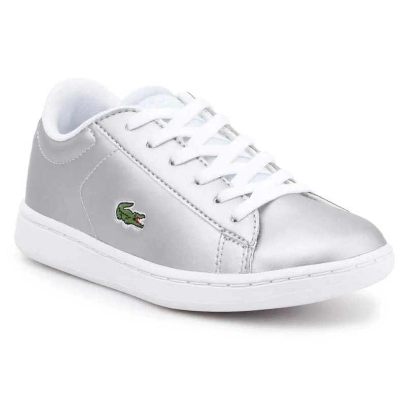 Boty Lacoste Jr 7-34SPC0006334 EU 34