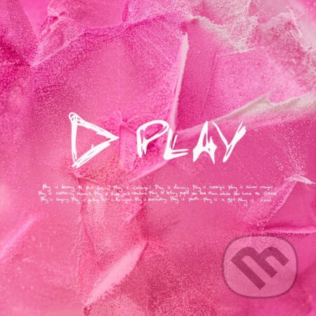 Ed Sheeran: Play (Deluxe Edition) - Ed Sheeran