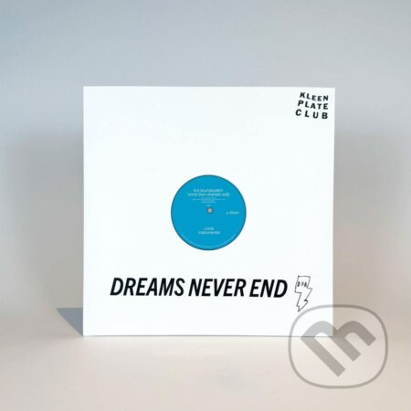 LCD Soundsystem: Home (Limited) - LCD Soundsystem, LCD Soundsystem