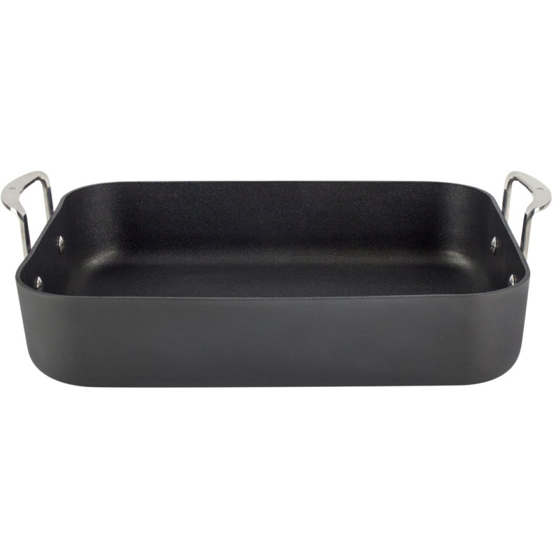 Imperial International LTD Eaziglide Neverstick3 pekáč (0919)