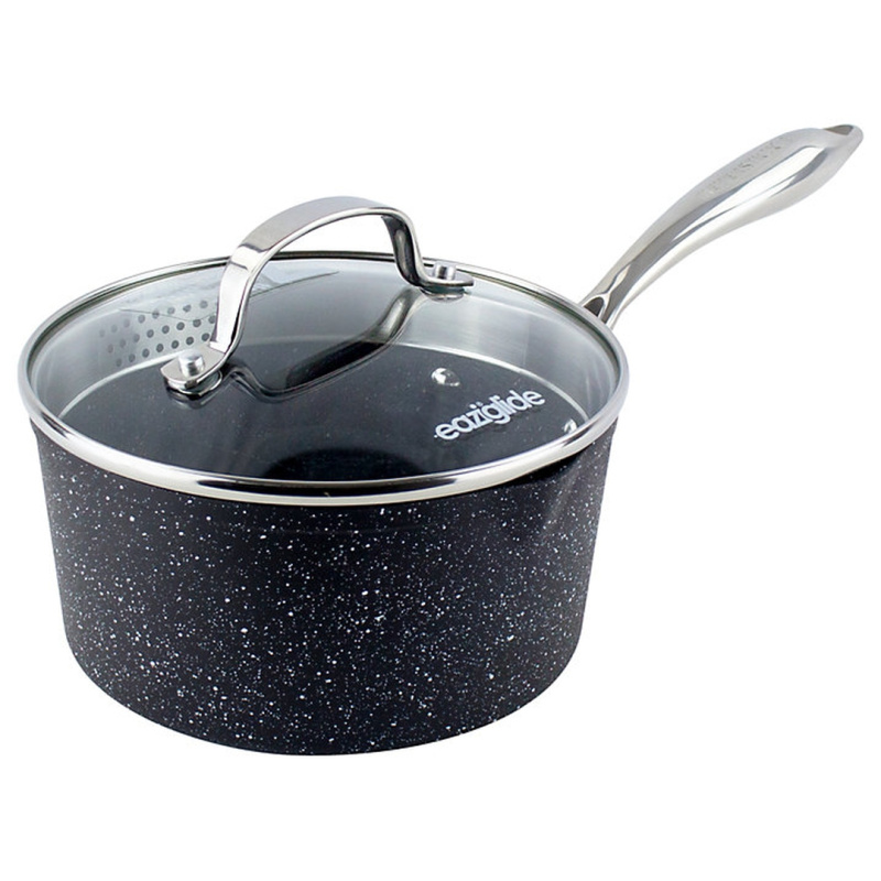 Imperial International LTD Eaziglide Neverstick2 rendlík s poklicí 18 cm (1032)