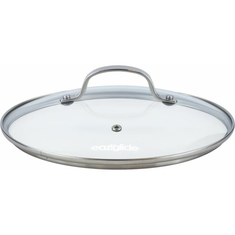 Imperial International LTD Eaziglide Neverstick2 skleněná poklice 24 cm (1045)