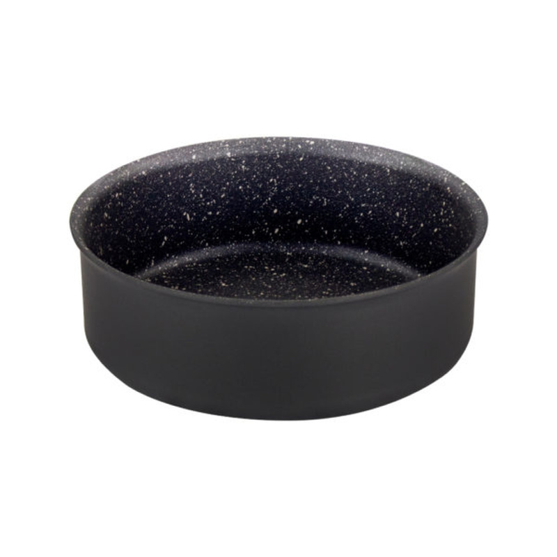 Imperial International LTD Scoville Neverstick+ kulatá forma na pečení 20 cm (1343)