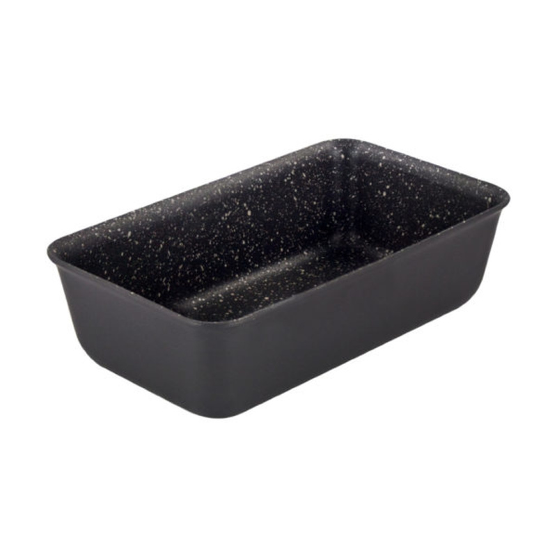 Imperial International LTD Scoville Neverstick+ hranatá forma na pečení (1344)