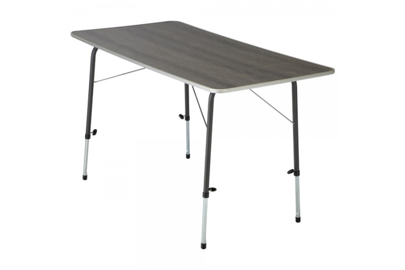 Stůl Vango Birch 120 Table Std French Oak