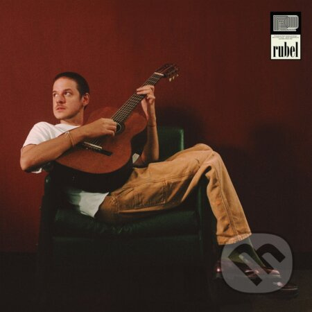 Rubel:  Beleza. Mas Agora A Gente Faz O Que Com Isso?