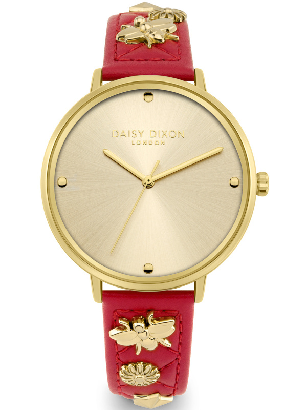 Daisy Dixon DD133PG Kendall 38mm