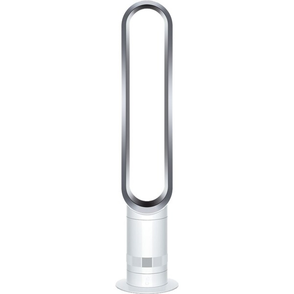 Dyson AM07 Bílá