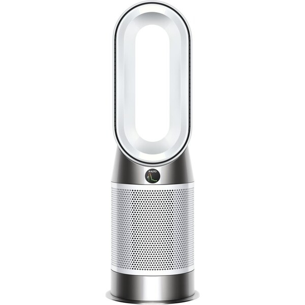 Dyson Purifier Hot & Cool Gen1 HP10 Bílá