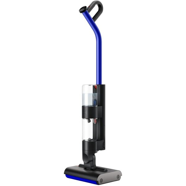 Dyson Wash G1 Modrá