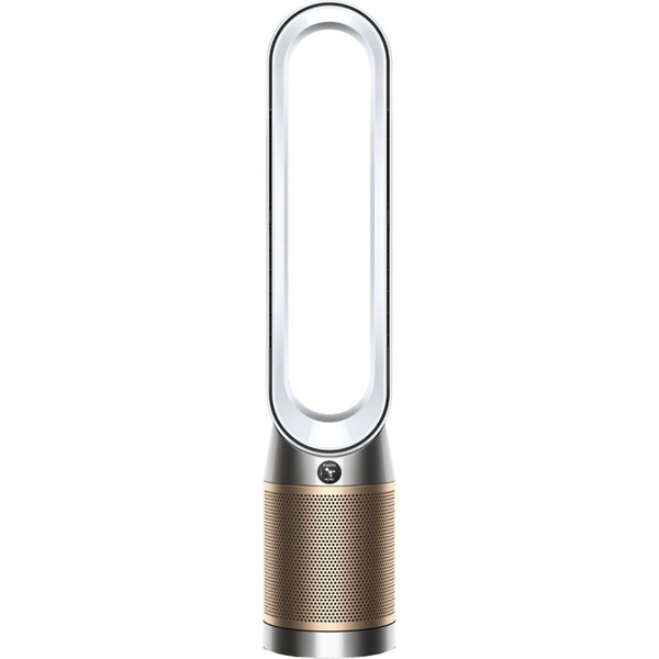 Dyson Purifier Cool PC2 De-NOx TP12 Zlatá