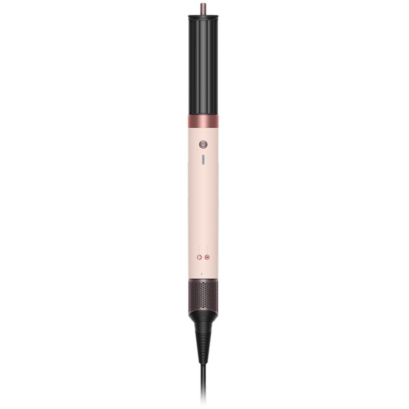 Dyson Airwrap Coanda 2X HS09 T1/T2 Ceramic Pink/Rose Gold multistyler pro rovné a vlnité vlasy 1 ks
