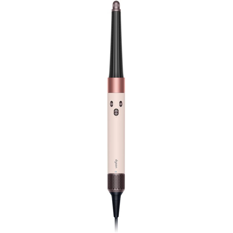 Dyson Airwrap i.d.™ HS08 T1/T2 Ceramic Pink/Rose Gold multistyler na vlasy 1 ks