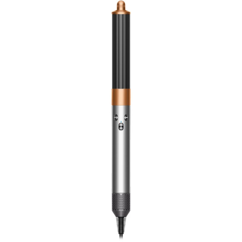 Dyson Airwrap Origin HS02 Nickel/Copper multistyler pro rovné a vlnité vlasy 1 ks