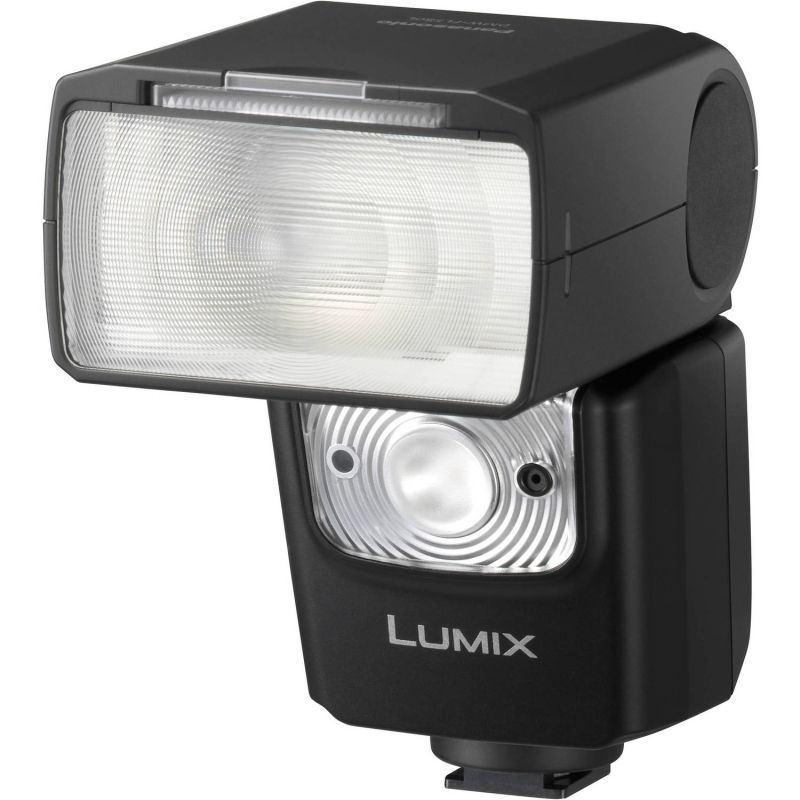 PANASONIC blesk DMW-FL580