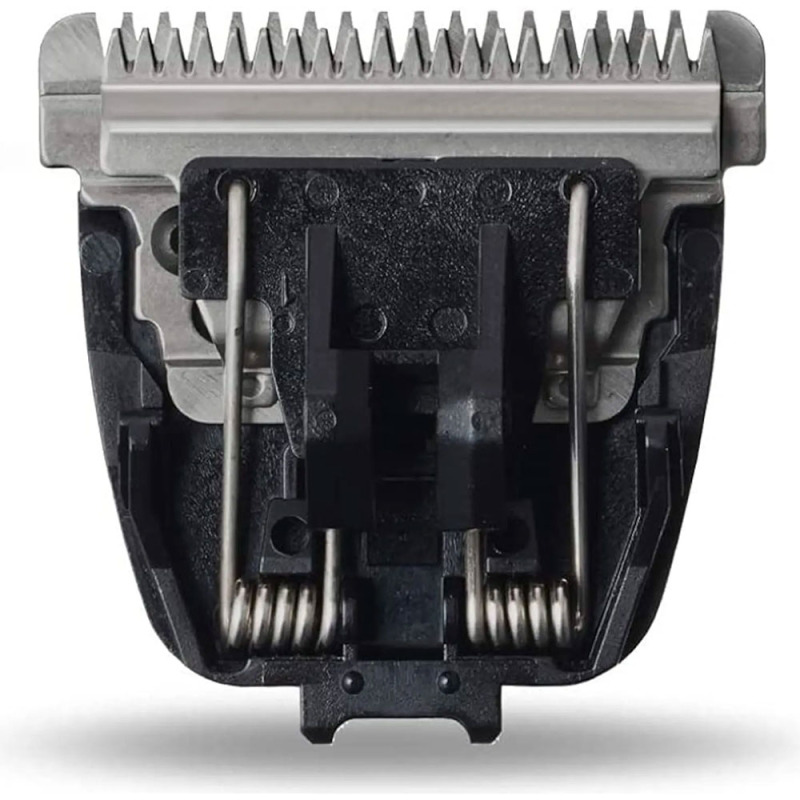 Panasonic WER9615Y1361 náhradní břit pro ER-GC71