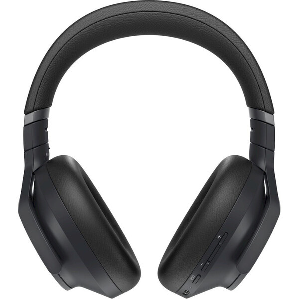 Technics EAH-A800E-K Černá