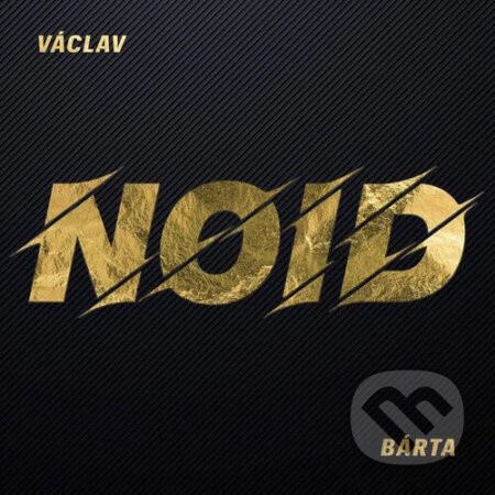 Václav Noid Bárta:  3CD Box (Jedinej krok, Zem, Hollywood)