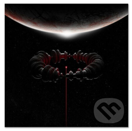 Muse:  The Wow! Signal - Muse, Muse