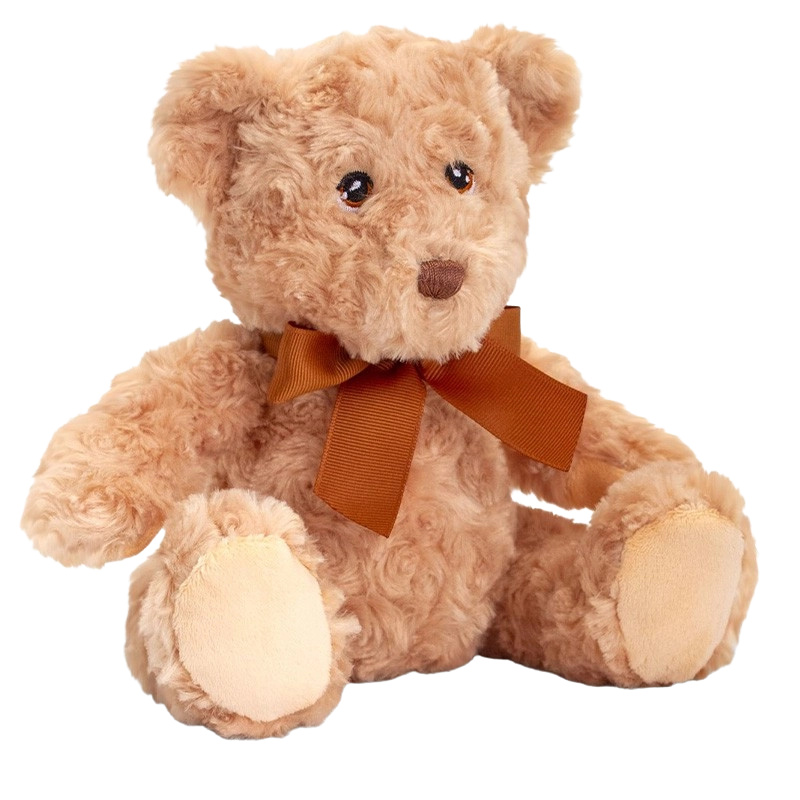 Medvídek Dougie 20 cm