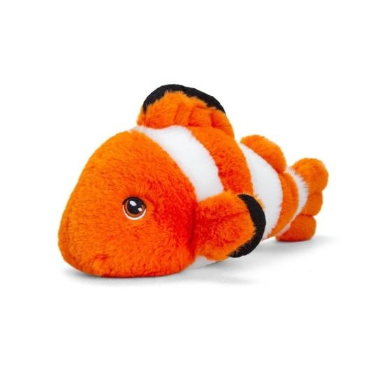 Keeleco Klaun očkatý 25 cm