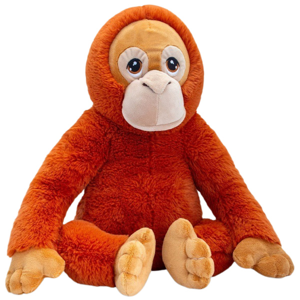KEEL SE1022 Orangutan 45 cm