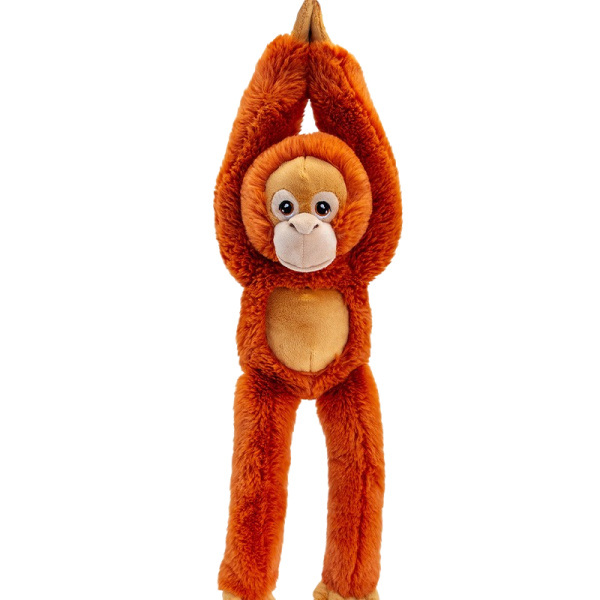 KEEL SE1027 Orangutan 50 cm
