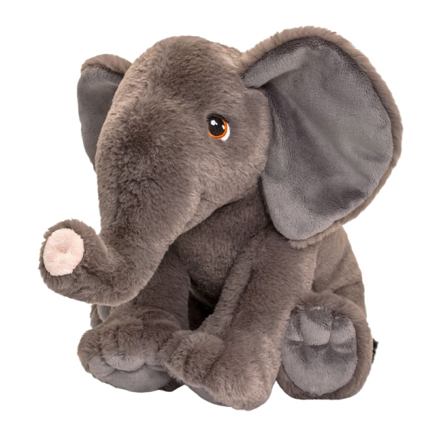Keeleco Slon 35 cm