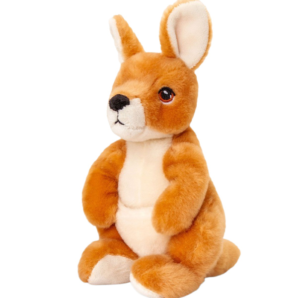 KEEL SE1035 Klokan Wallaby 20 cm