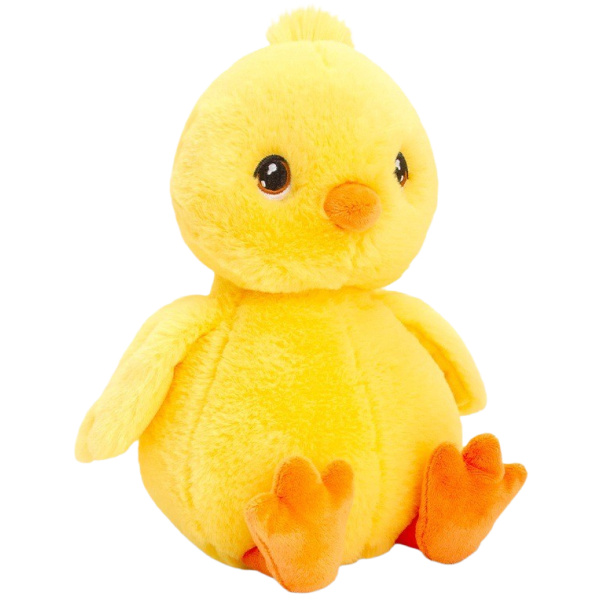 Keeleco Kuřátko 25 cm