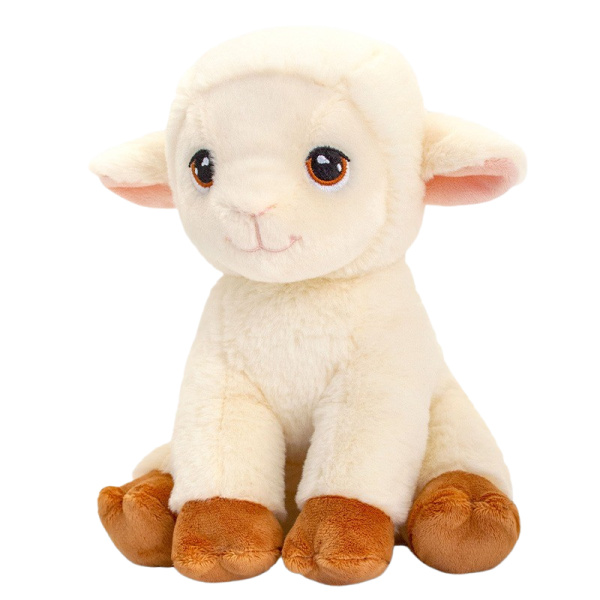 Keeleco Ovce 25 cm