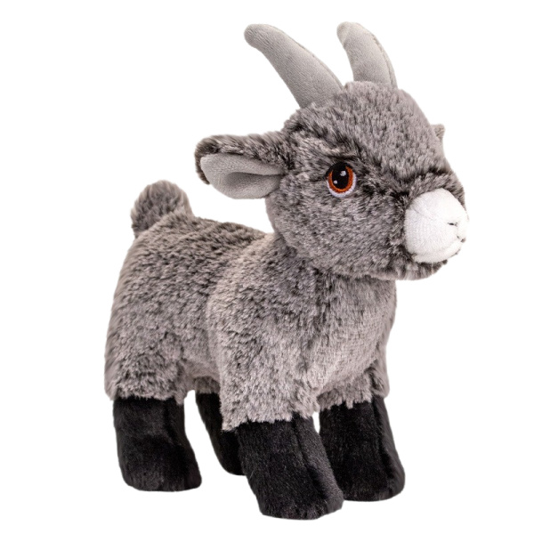 KEEL SE1041 Koza 20 cm