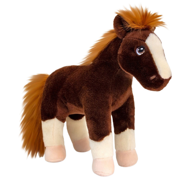 Keeleco Kůň 26 cm