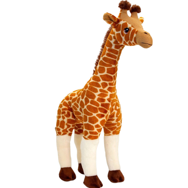 Keeleco Žirafa 50 cm