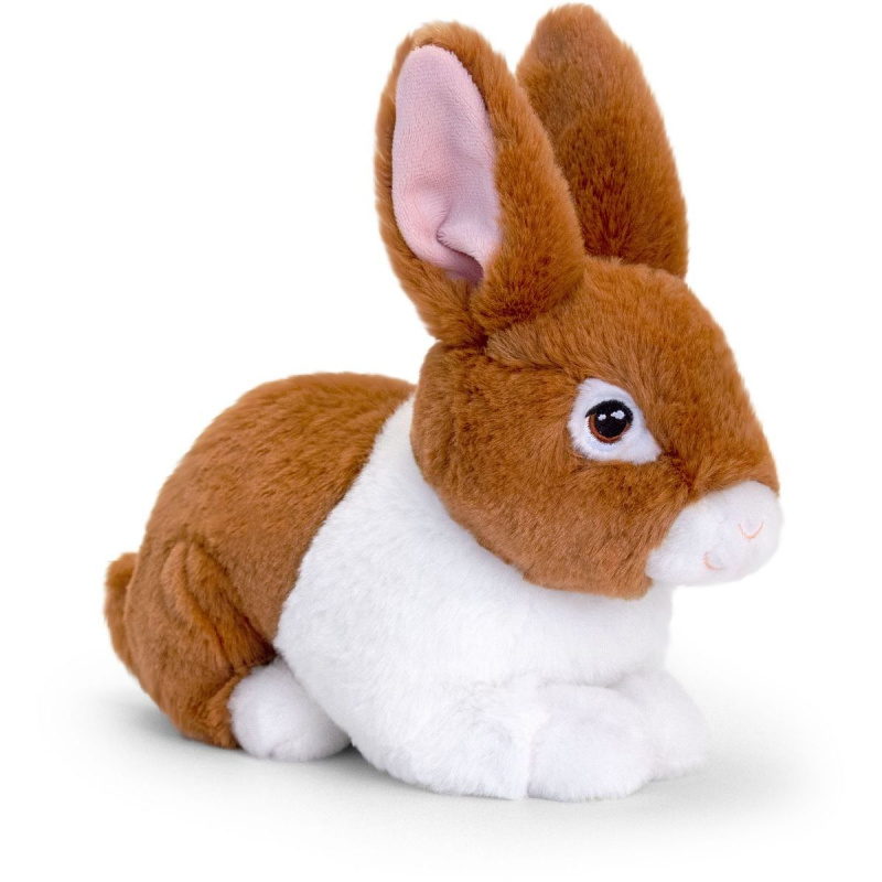 Keeleco Králíček 18 cm 3 druhy