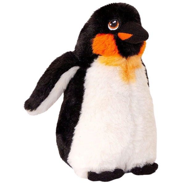 KEEL SE1102 Tučňák 25 cm