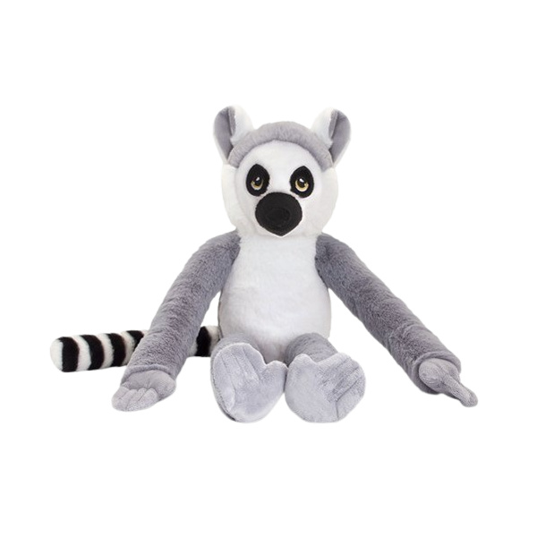 KEEL SE1473 Lemur 38 cm