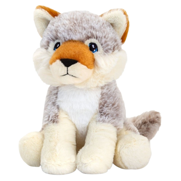 KEEL SE1476 Vlk 25 cm