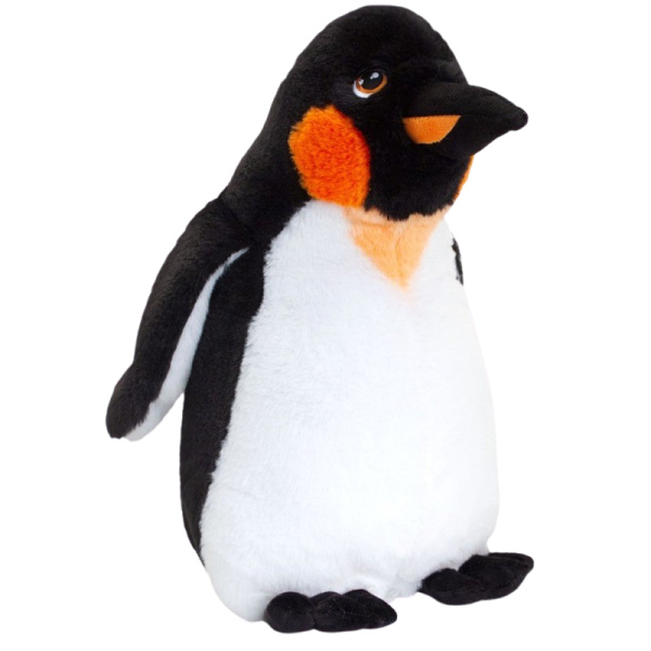 KEEL SE1479 Tučňák císařský 40 cm