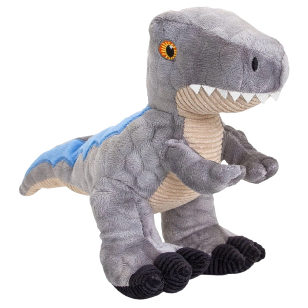 KEEL SE1481 Raptor 26 cm