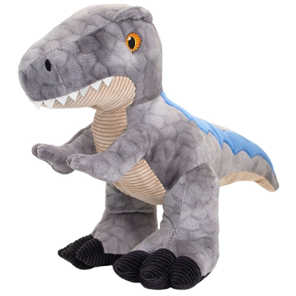 KEEL SE1483 Raptor 38 cm